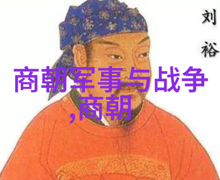 女儿成为了爸爸的新玩具家中的游戏规则彻底改变了