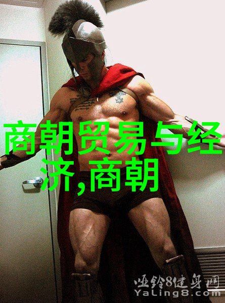 明朝那些事作者是副厅级干部我家老爸就是写了本明朝那些事还没告诉你他原来是副厅级干部呢