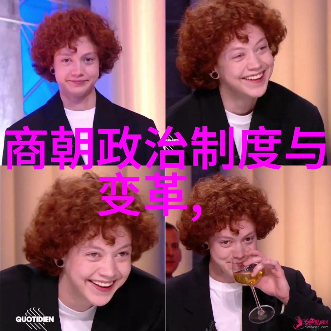 明朝中叶的天灾人祸洪水与饥荒的双重打击