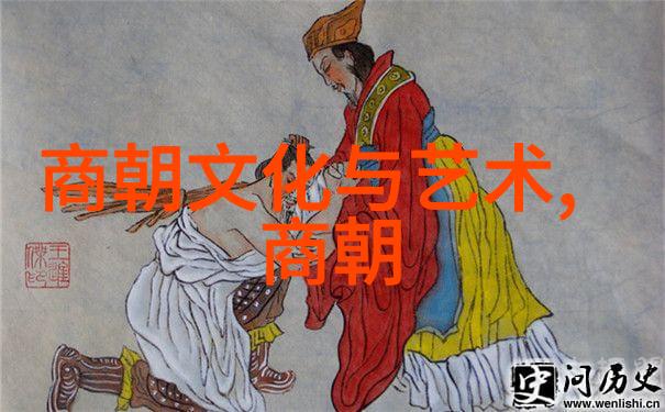 秦香莲舞台上的朱青上海京剧院的翡翠之光