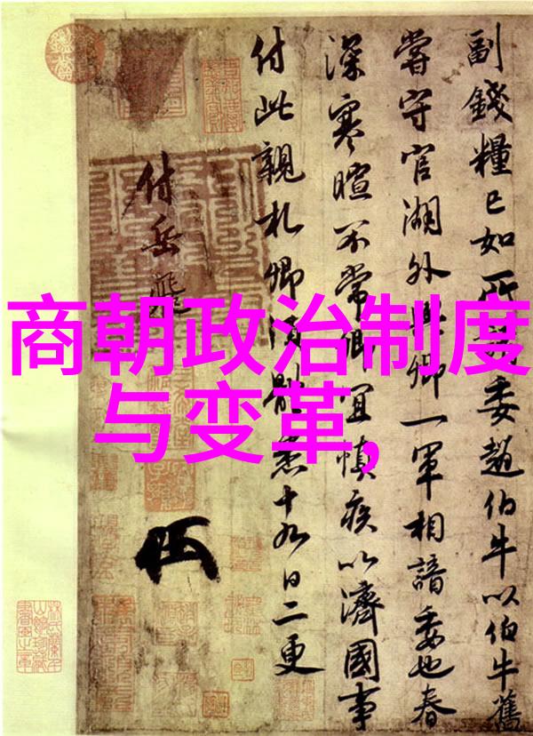 为啥说朱祁镇是大明战神朱祁镇那位被称作大明战神的英雄