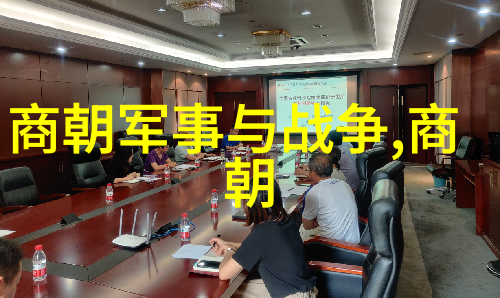 国殇沉默的哀歌与历史的回声