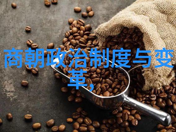 明朝人口最多多少人口我来告诉你一个惊人的秘密明朝时期的人口数量比你想象的要庞大得多