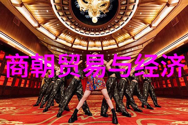 任仲虺-薛方国君主汤革夏命的主要领导者之一简