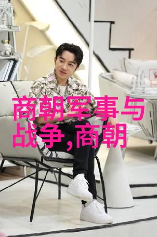 朱棣夺位前夕后宫究竟发生了什么