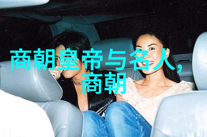 明朝的辉煌帝王将领与文化的纵横交错