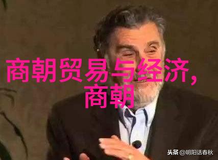 明朝英宗朱祁镇最无耻的逆袭如何从神器失误到权谋夺位