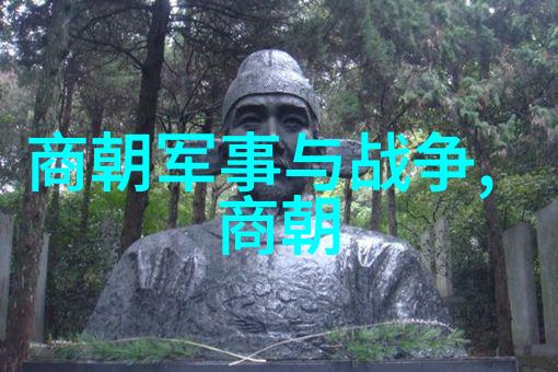 河南梆子与豫剧同出一门杨兰春翩跹双绝技