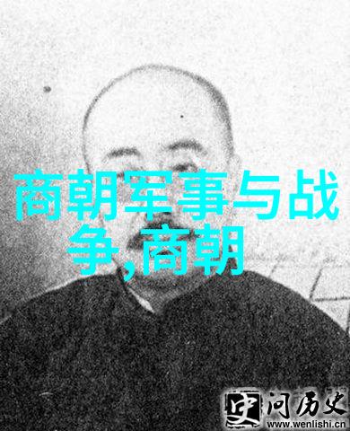 社会结构变迁农民工匠与士人在两朝中的角色变化