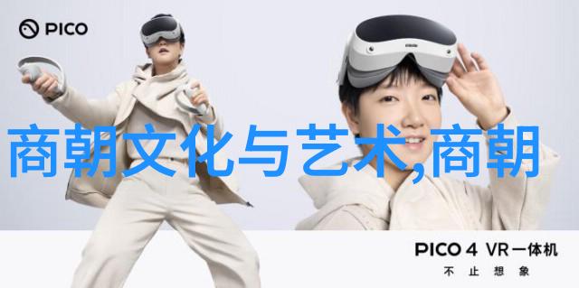 明朝那些事讲什么永乐帝的海上扩张策略