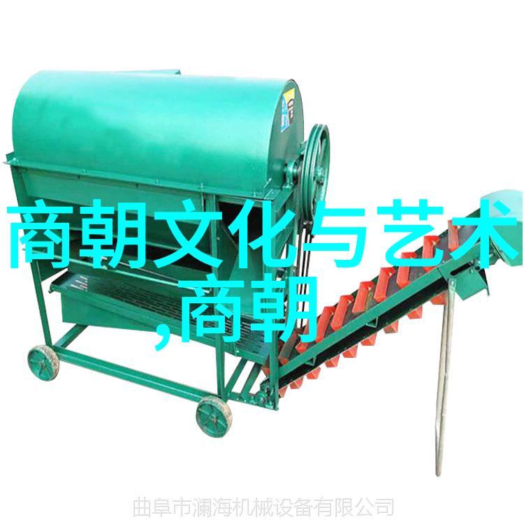 杨式太极拳如同张士贵挥洒的艺术之笔黄丹英挥动