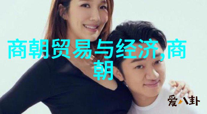 古井无声寻踪失落的民间传说