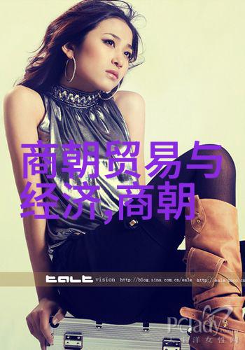 元祐更化运动张载邵雍等人的思想倡导