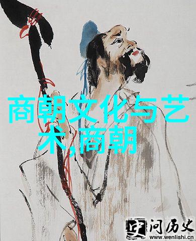 清朝的历代帝王我亲眼见证的满洲江山从努尔哈赤到光绪皇帝
