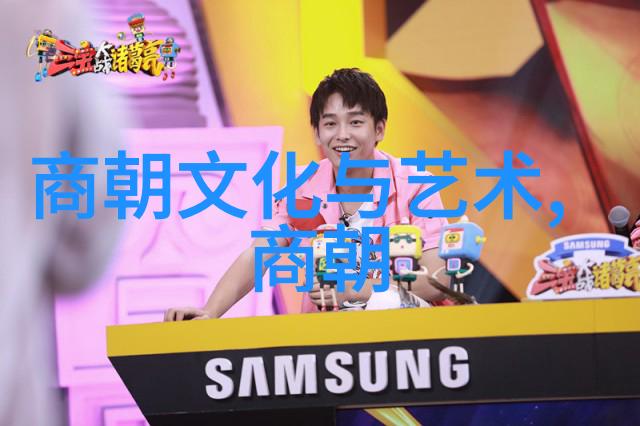 我是歌手第6季热门女声再现2022华语音乐界50强人气飙升排行榜