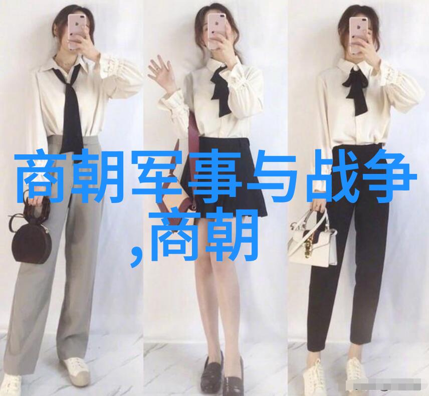 明朝那些事谁播的好听内忧外患下的明末民变风云