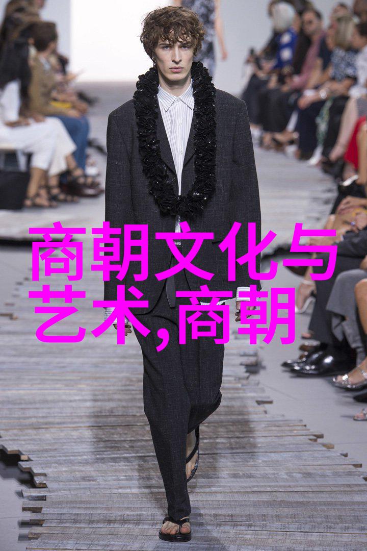 为什么明朝的皇帝会如此迷信和荒诞