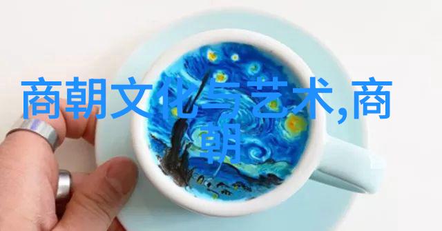明朝历史讲解视频我来告诉你揭秘明朝的辉煌与衰落