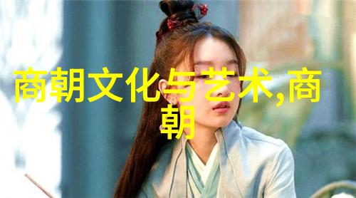 满满当当的美味食物丰盛的餐桌