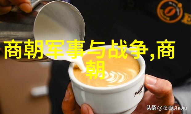 大明我是朱允熞-朱允熞大明的少年皇帝