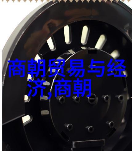 为什么欧洲不敢打明朝明朝的军队太强大了1
