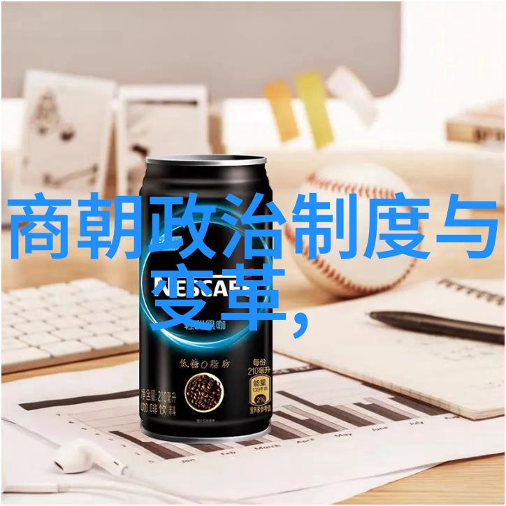 明末八旗军恐怖战斗力与笑料并重