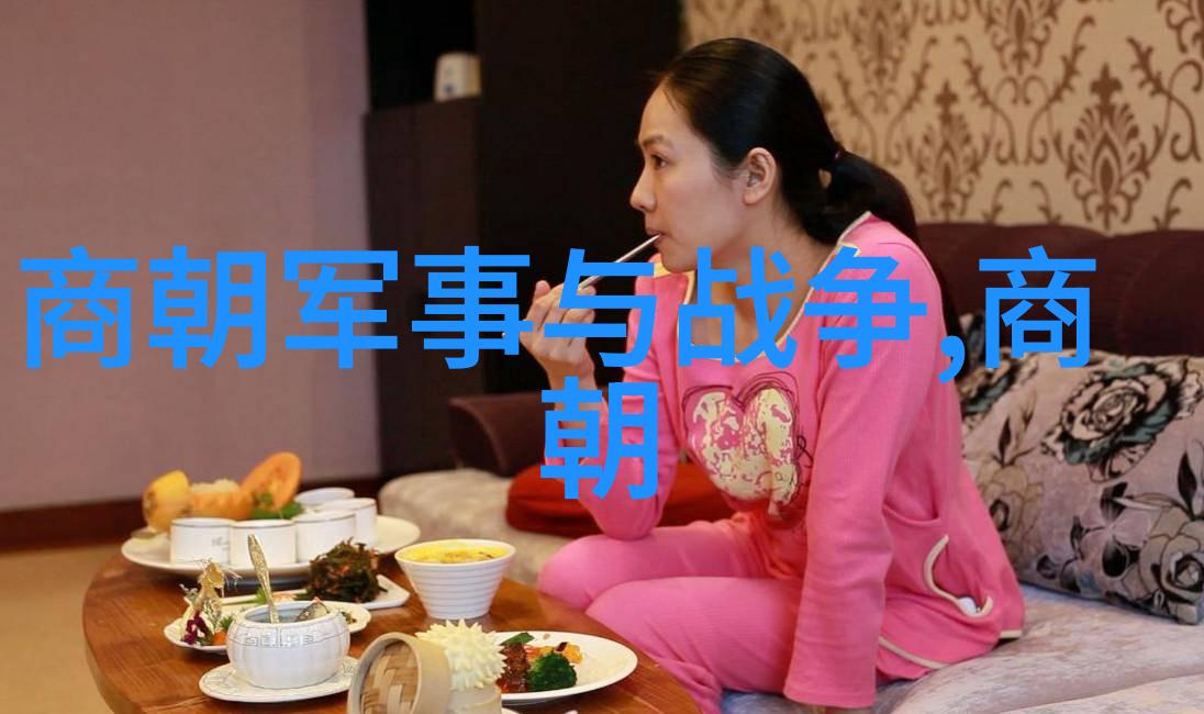 土木堡之变历史上的最大战略失误