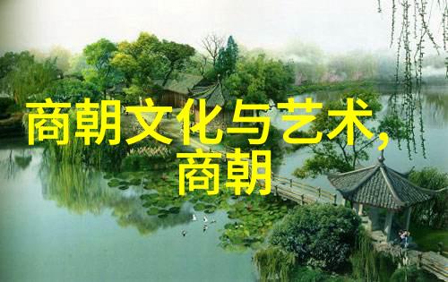 唐朝和隋朝是什么关系-从历史变迁到文化承续的探索