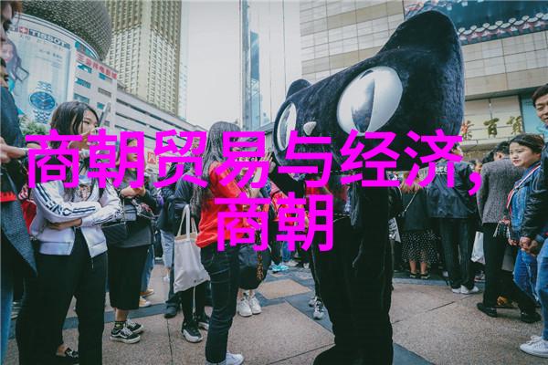 杨蒲生探究京剧脸谱颜色象征意义揭示其在自然场景下的艺术表达