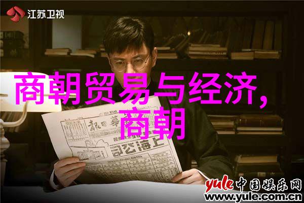 长津湖的守望者沉默中的胜利