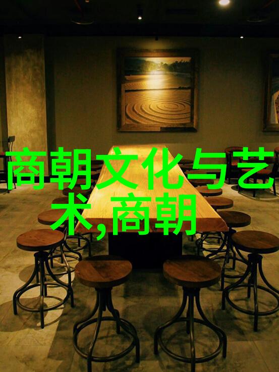 李洪海书法奇缘的探索者