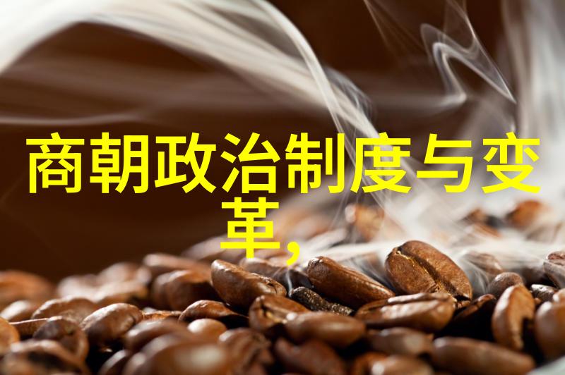 明朝那些事儿时间的旋律与音符