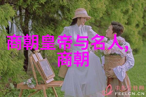 神话故事30篇-穿越古代的传说与奇遇重温那些被遗忘的民间故事
