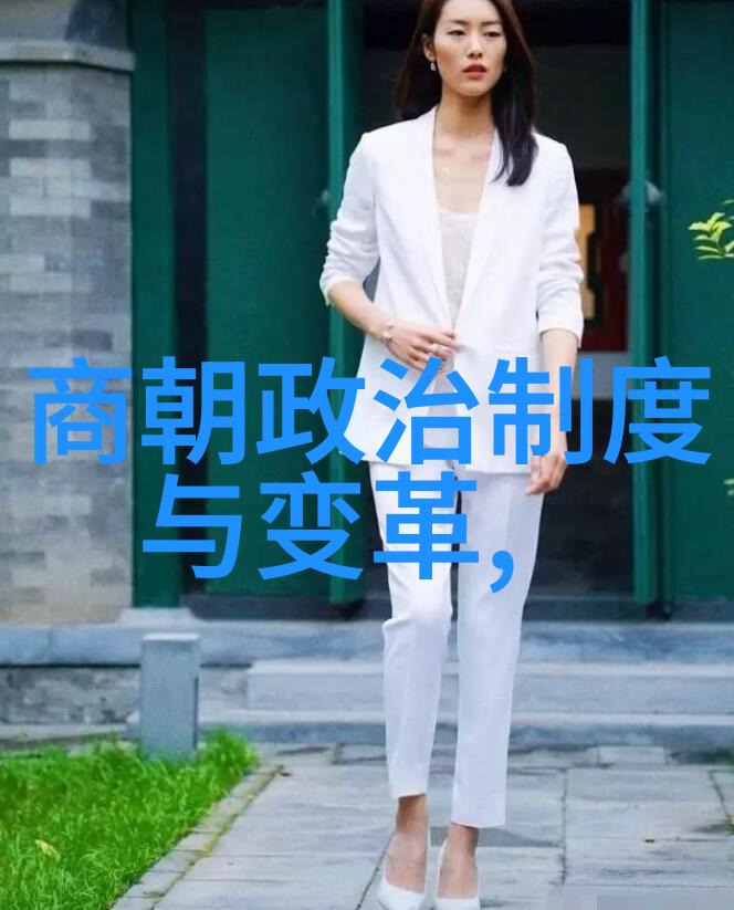 闲云我行将止情感的飞翔与沉淀