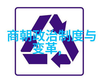 明朝覆灭龙城崩溃的诸多隐秘