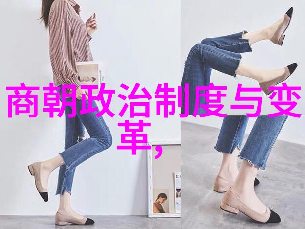 消防青梅竹马动漫中我和我的消防员青梅竹马的故事
