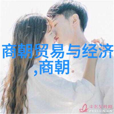 设立南京为都对于明朝的经济发展带来了哪些变化