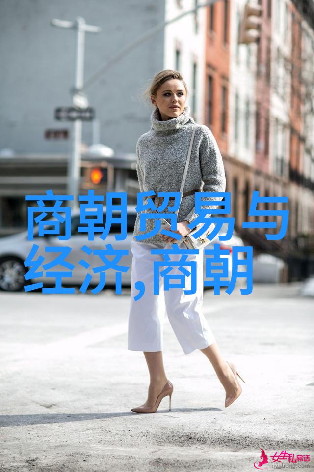 碧波荡漾宋代史料中的水患与治理