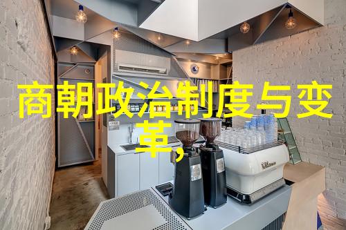 明朝那些事儿下载为何能够跨越文化界限受到不同群体的喜爱