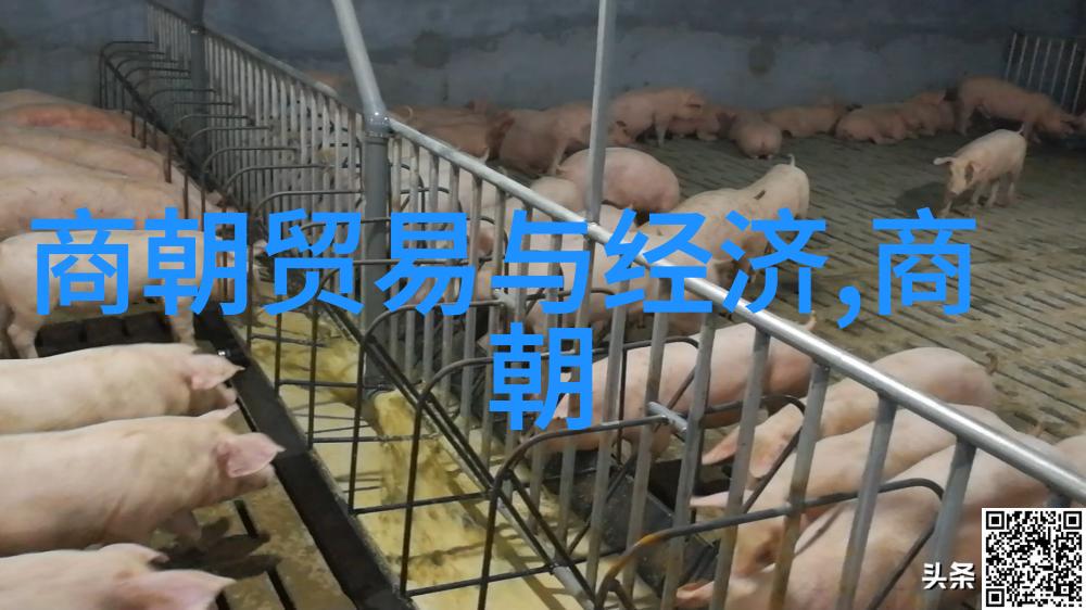 刘伯温的刘子等著作对中国古代文化有何影响