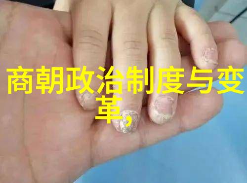 东晋十六国名将排名玄冥二老的英姿在自然之光下闪耀