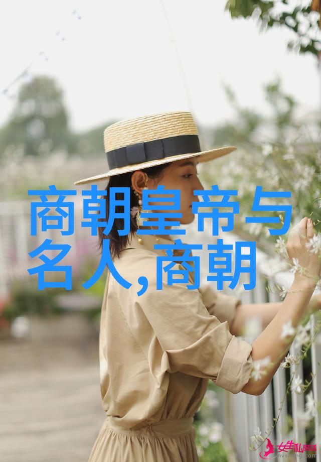 南京梦回明朝都城的重铸