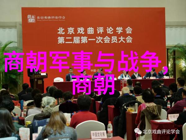 为什么没人跟乾隆争皇位你说这事儿有多简单乾隆帝的天下谁人能夺