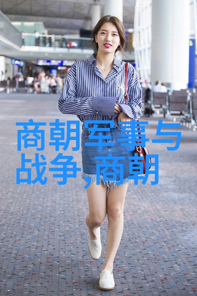 小豆蔻小说全文阅读深度解析古典文学中的情感纠葛