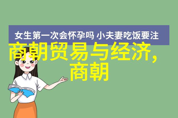 探秘明朝那些事儿揭开历史的尘埃重温古老王朝的兴衰变迁