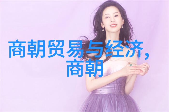 康熙被雍正毒死我亲眼看他人生无常康熙皇帝的悲惨结局