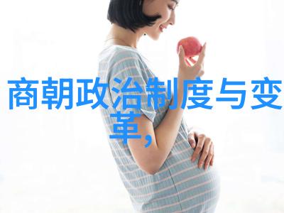 风云南北朝e18杨基之谜