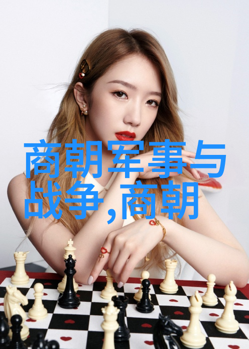 明朝百姓衣衫宫廷华贵与民间朴素对比