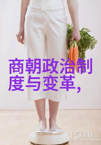 明朝三大排行文人墨客武将英雄与宦官权臣