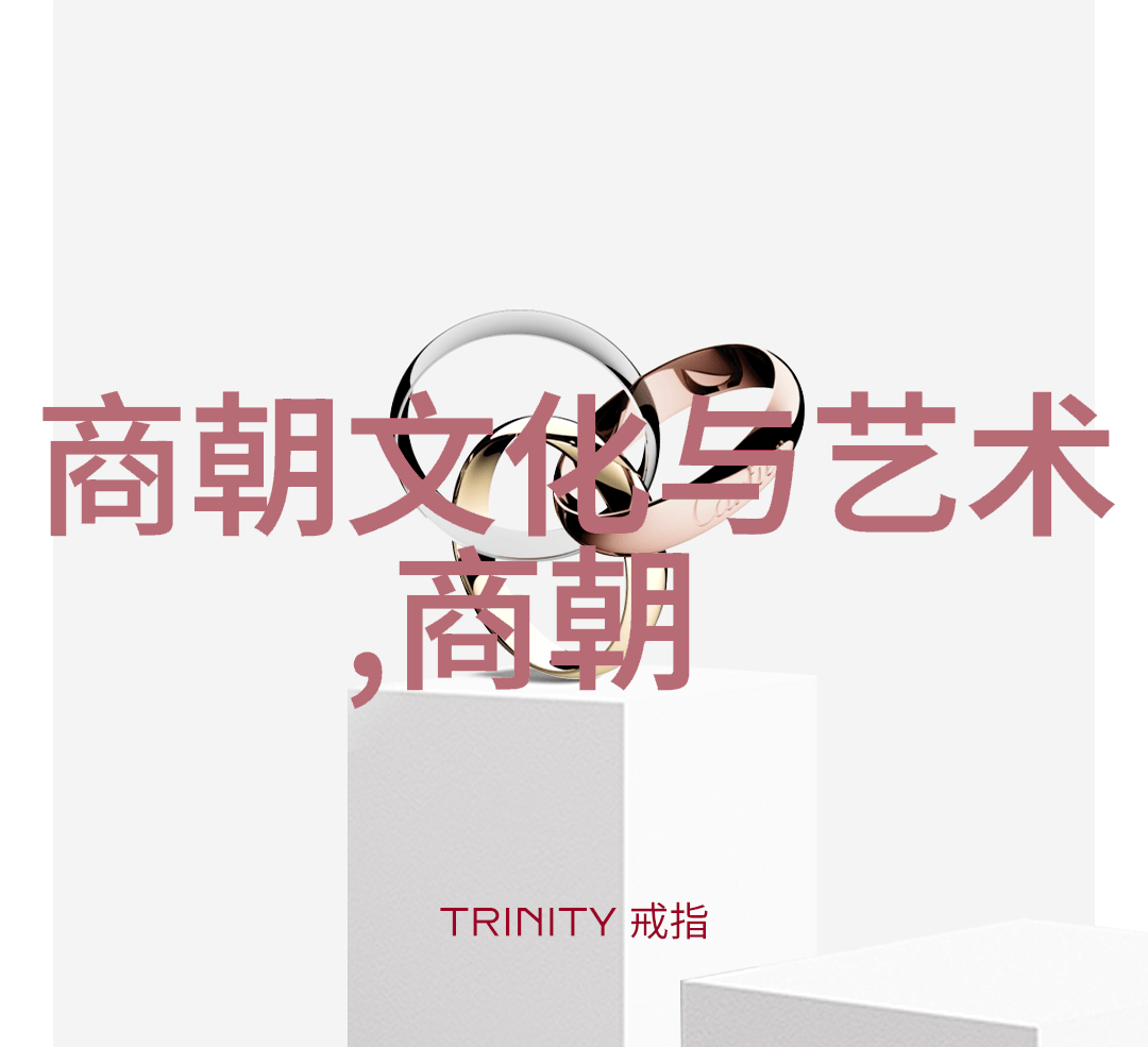 明朝君主-龙椅上的权力与责任明朝君主的历史考量